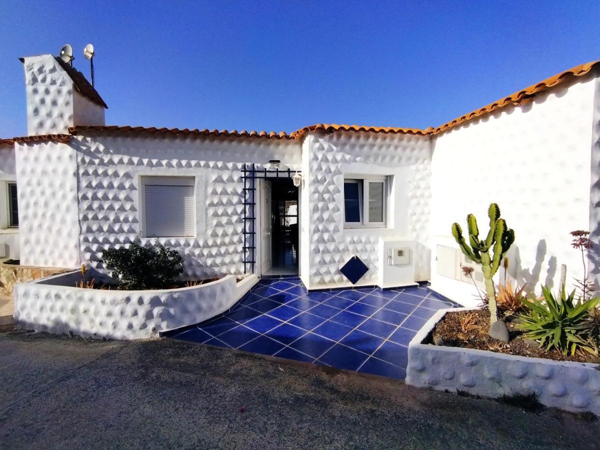 Apartamento Welooveyou Vega *